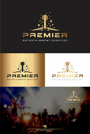Design de Logo par MBARO pour ce projet | Design : #34247728