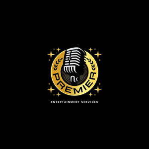 Design de Logo par Maxo-Biz pour ce projet | Design : #34222974