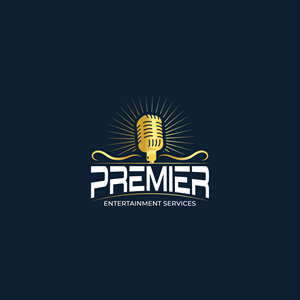 Design de Logo par Maxo-Biz pour ce projet | Design : #34222976