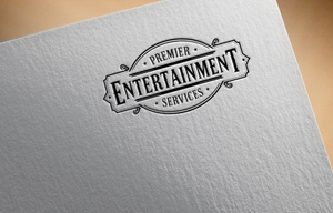 Diseño de Logo por Fürstenberg design para este proyecto | Diseño: #34208717