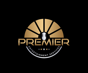 Logo Design by Ansh Design for this project | Design: #34203492