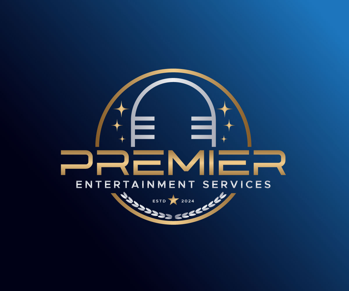 Logo Design by Ansh Design for this project | Design #34203493