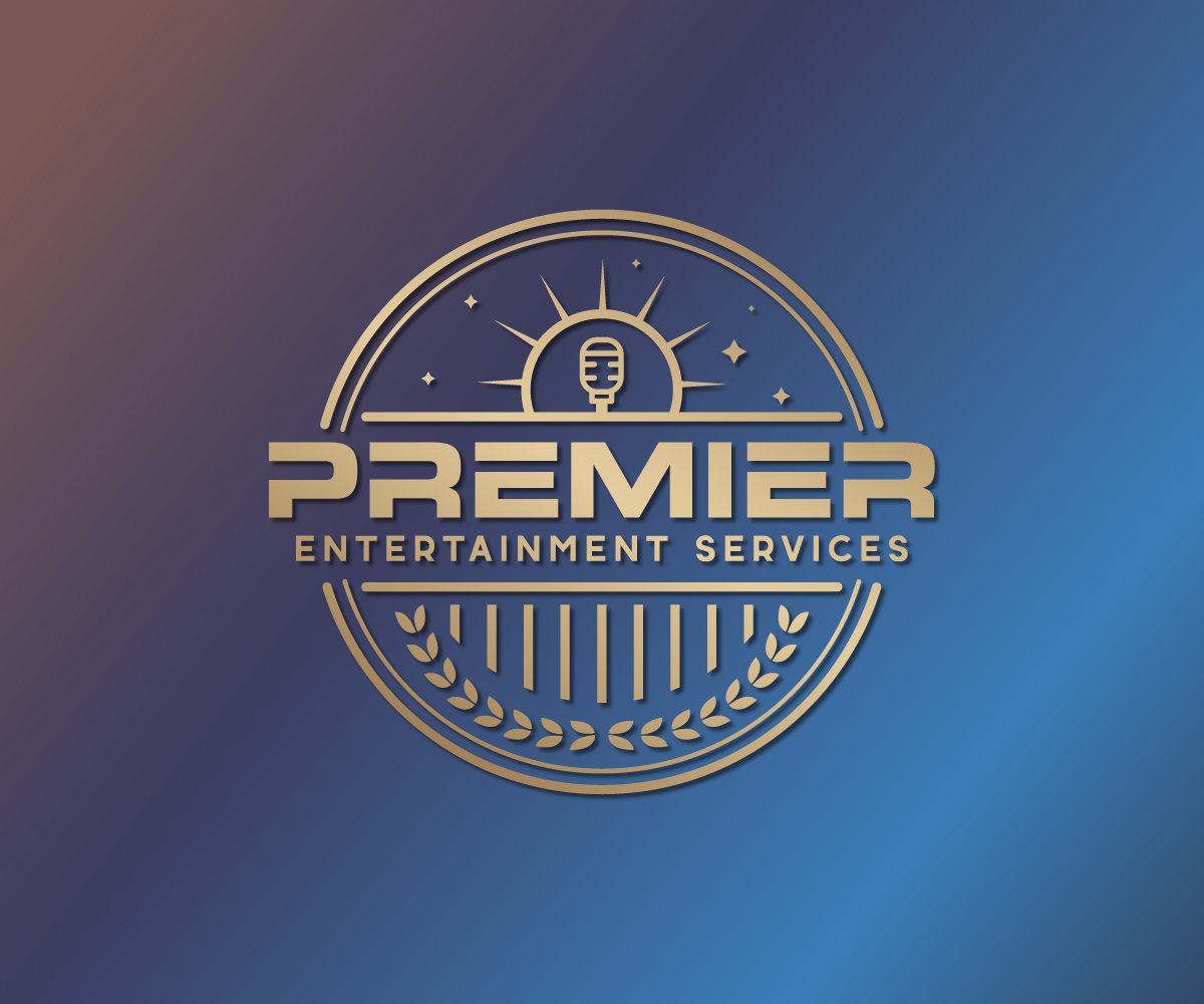 Logo Design by Ansh Design for this project | Design #34203494