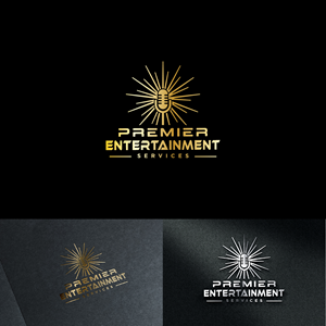 Logo Design by BerhasilKabeh for this project | Design #34238775