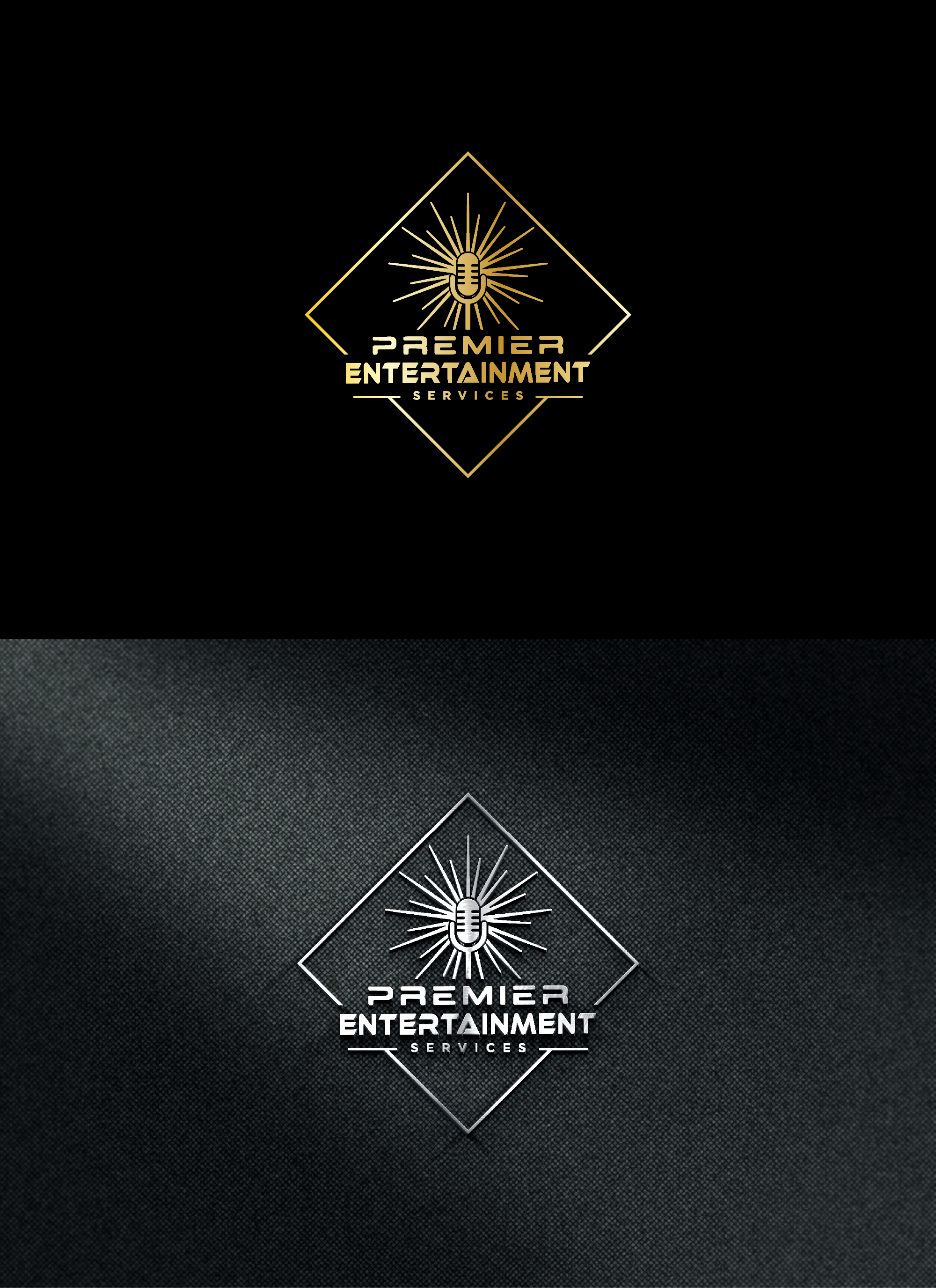 Design de Logo par BerhasilKabeh pour ce projet | Design #34238776