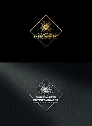 Diseño de Logo por BerhasilKabeh para este proyecto | Diseño: #34238776