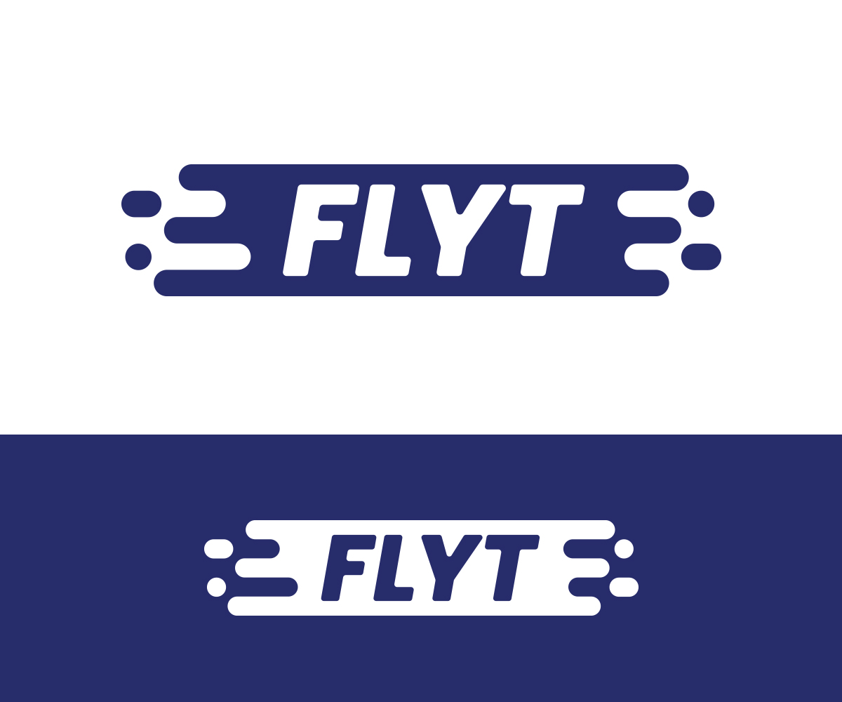 Logo Design by Tanja007 for this project | Design #34232371