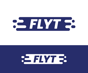 Logo Design by Tanjster for this project | Design: #34232371