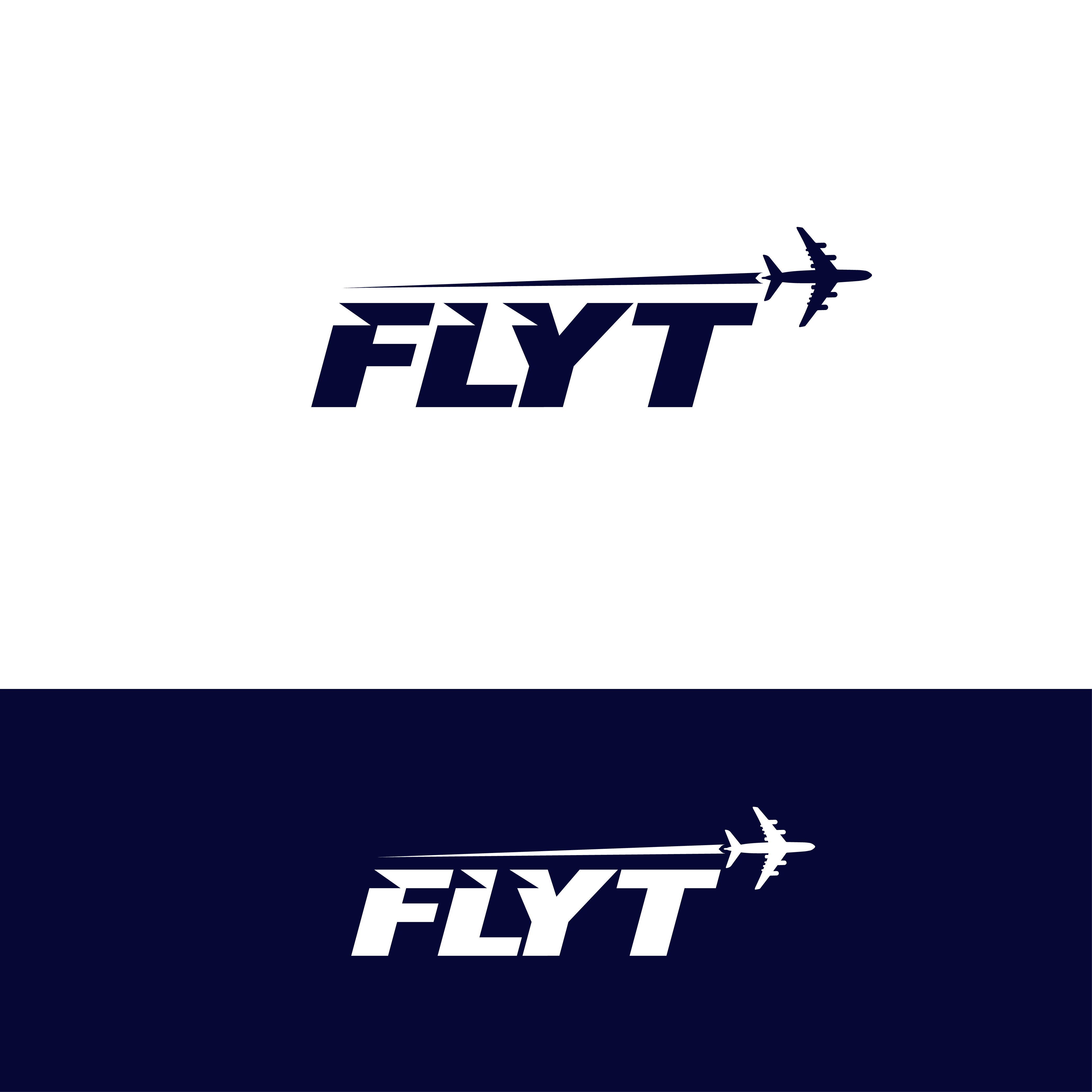 Logo Design by kanishka Idangoda for this project | Design #34212302