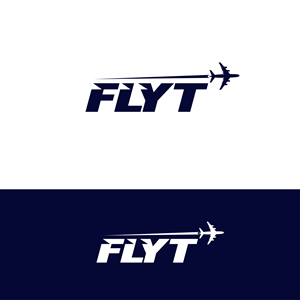 Logo Design by kanishka Idangoda
