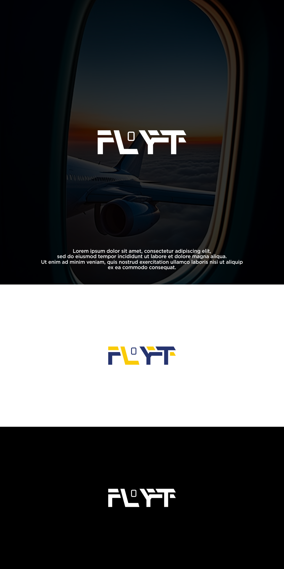 Logo Design by Mizhu XT for this project | Design #34209340