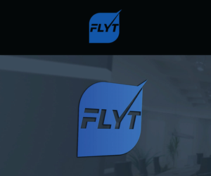 Logo Design by Luckey yaari for this project | Design: #34202269
