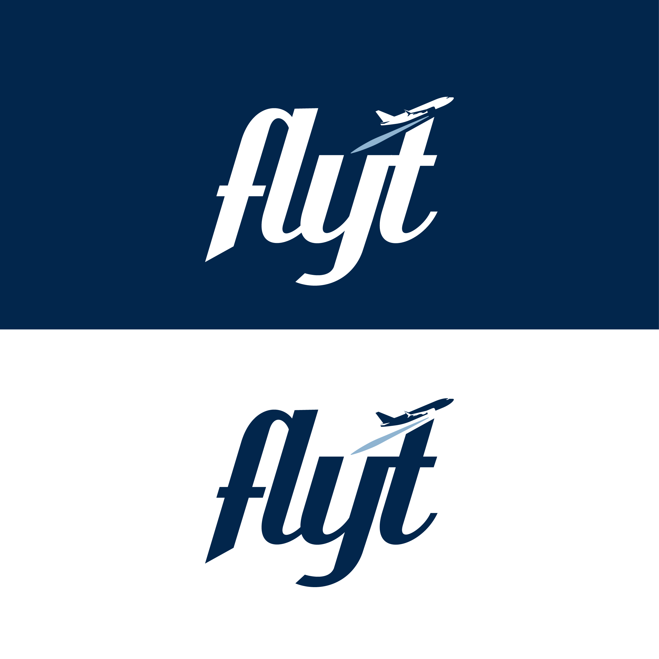 Logo-Design von Fezy Design Studio für dieses Projekt | Design #34231765