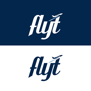 Logo-Design von Fezy Design Studio für dieses Projekt | Design #34231765