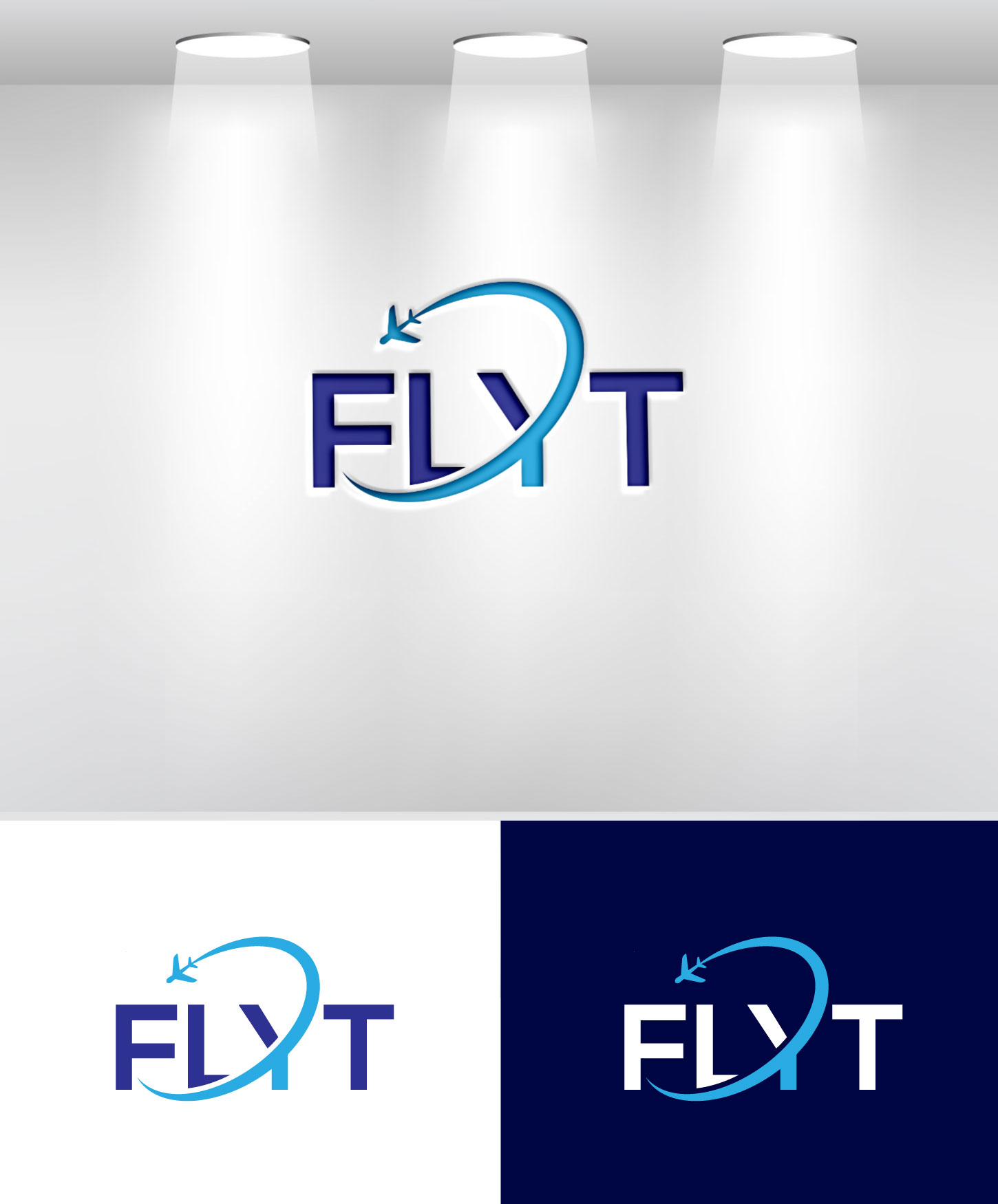 Logo-Design von Mi Design1 für dieses Projekt | Design #34199463