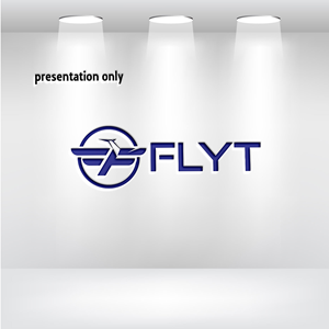 Logo Design by amran mollaa for this project | Design: #34198353