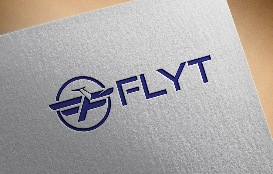 Logo-Design von amran mollaa für dieses Projekt | Design #34198354