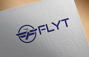 Logo Design by amran mollaa for this project | Design: #34198354
