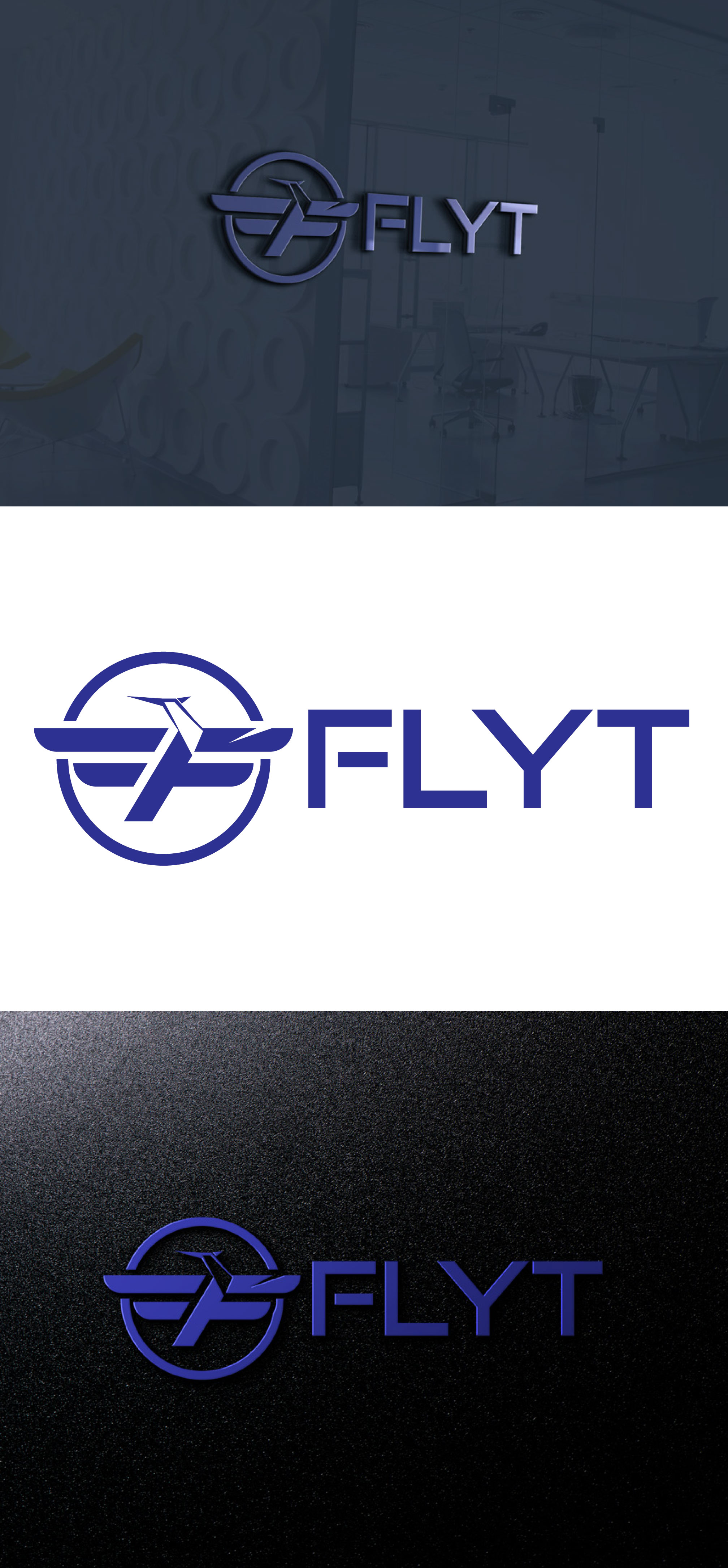 Logo-Design von amran mollaa für dieses Projekt | Design #34198355