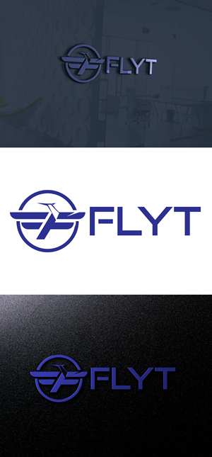 Logo Design by amran mollaa for this project | Design: #34198355