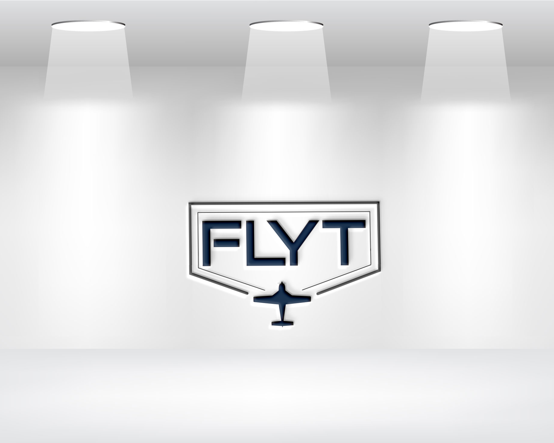 Logo Design by Daniel Khan for this project | Design #34200696