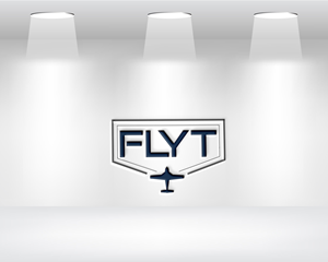 Logo Design by Daniel Khan for this project | Design: #34200696