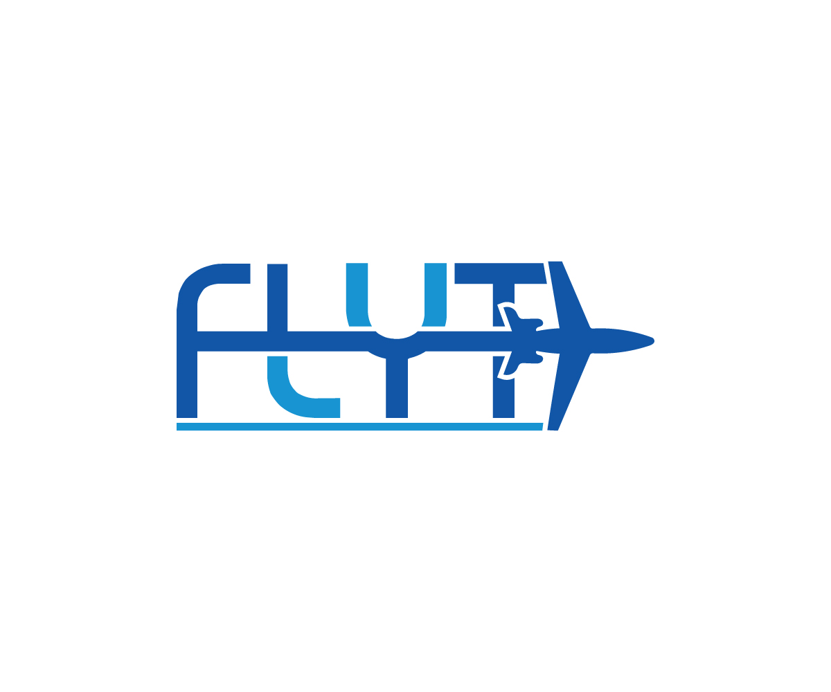 Logo-Design von Spark  Design für dieses Projekt | Design #34206825