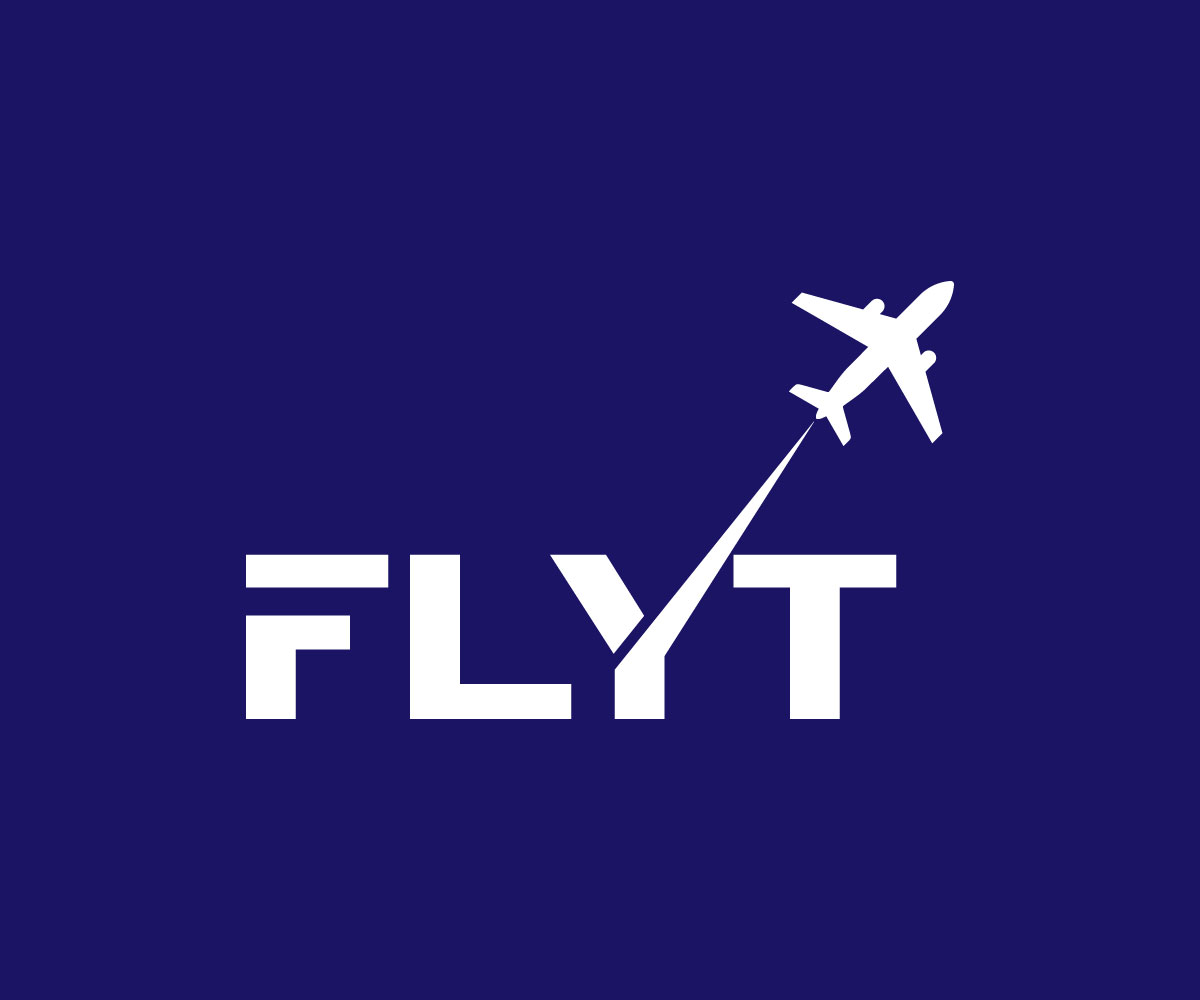 Logo Design by ayanpixel for this project | Design #34198793