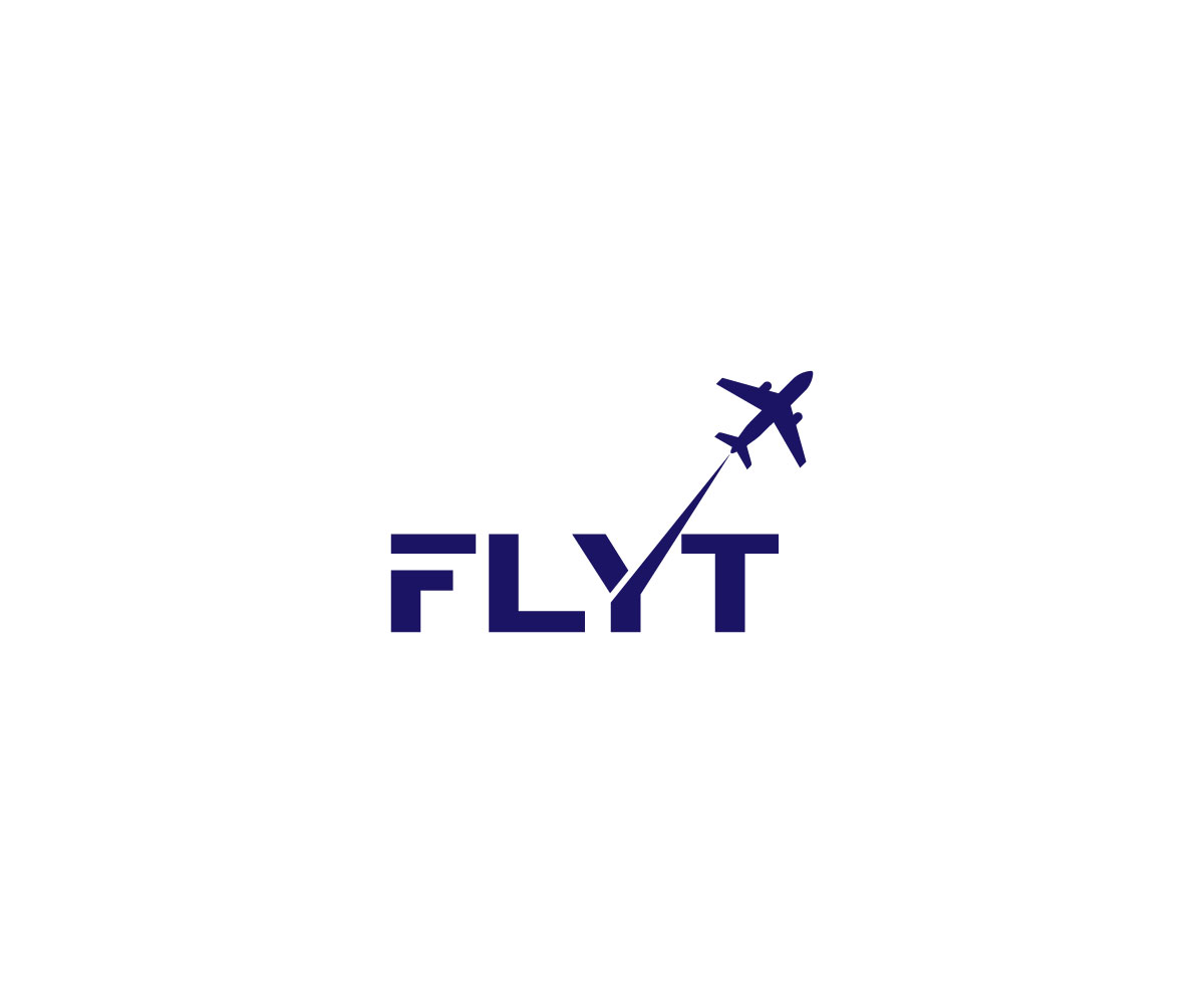 Logo Design by ayanpixel for this project | Design #34198795