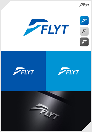 Logo Design by IDesign1606 for this project | Design: #34212073