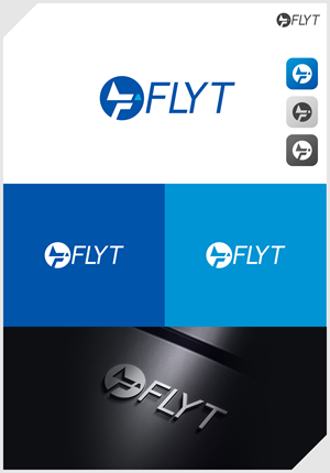 Logo Design by IDesign1606 for this project | Design: #34215086