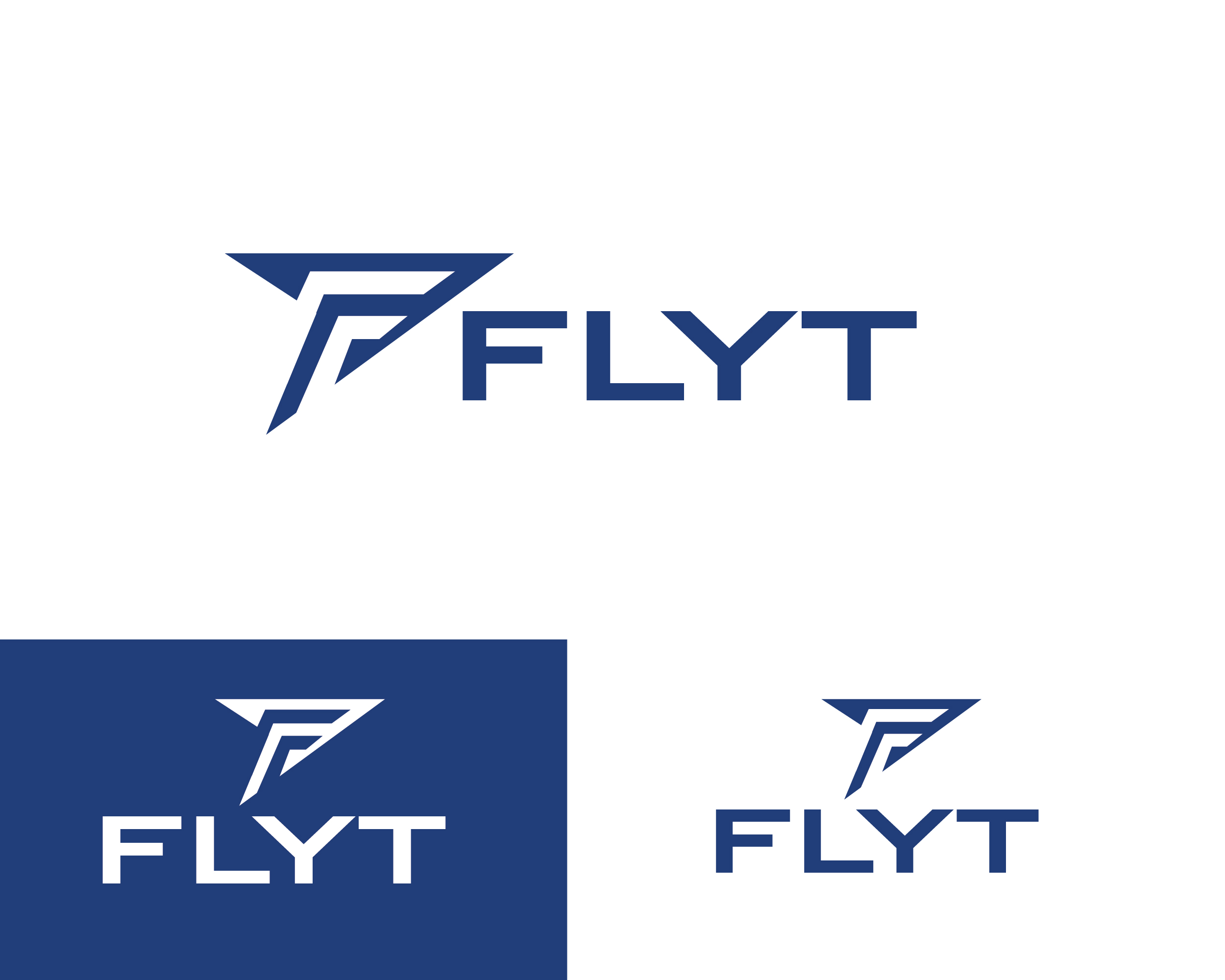 Logo Design by renderman for this project | Design #34199847
