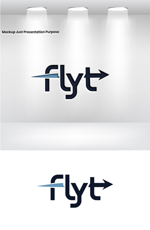 Logo-Design von StudioDesigner für dieses Projekt | Design: #34199253