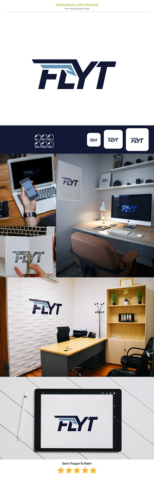 Logo-Design von StudioDesigner für dieses Projekt | Design: #34199254