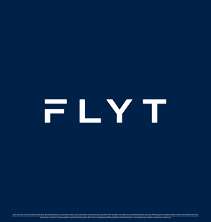 Logo-Design von saesean für dieses Projekt | Design: #34223019