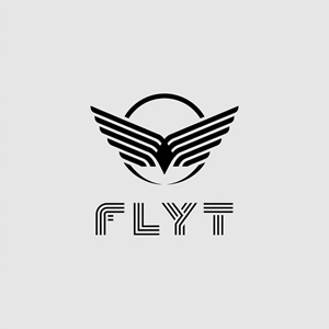 Logo Design by Ar_nisam_usman for this project | Design: #34200739