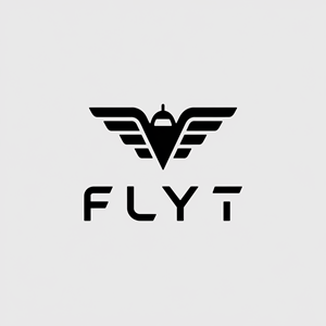 Logo Design by Ar_nisam_usman for this project | Design: #34200740