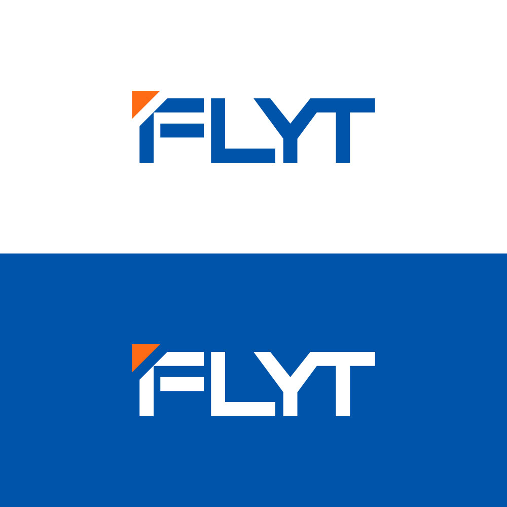 Logo Design by loveqis for this project | Design #34200368