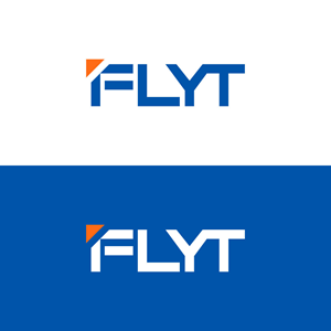 Logo Design by loveqis for this project | Design: #34200368