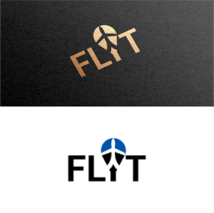 Logo Design by dodobakauu for this project | Design: #34200139