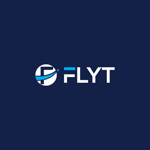 Logo Design by YourLogoMaster for this project | Design: #34205458