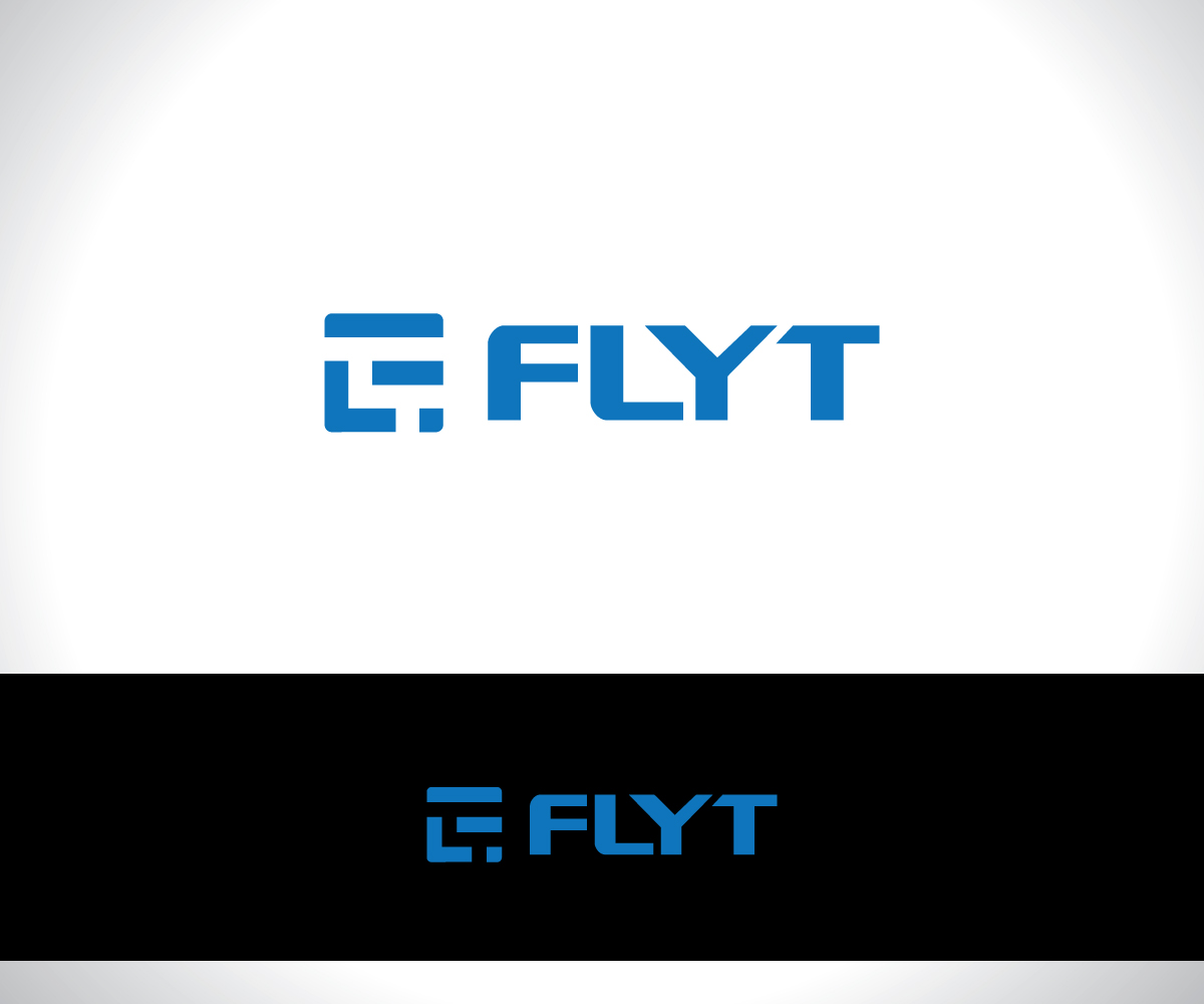 Logo-Design von YourLogoMaster für dieses Projekt | Design #34205459