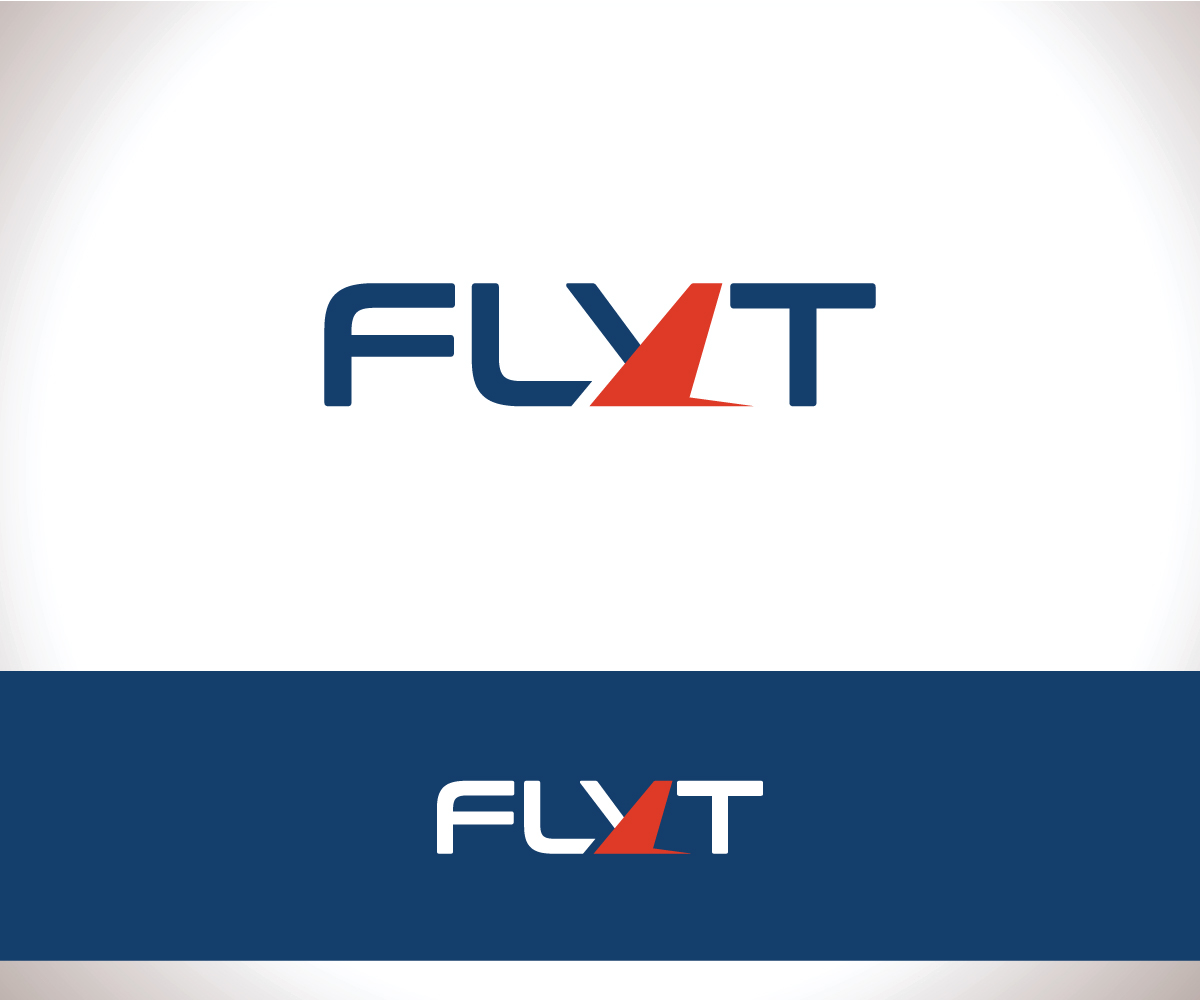 Logo-Design von YourLogoMaster für dieses Projekt | Design #34205460