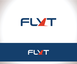 Logo Design by YourLogoMaster for this project | Design: #34205460
