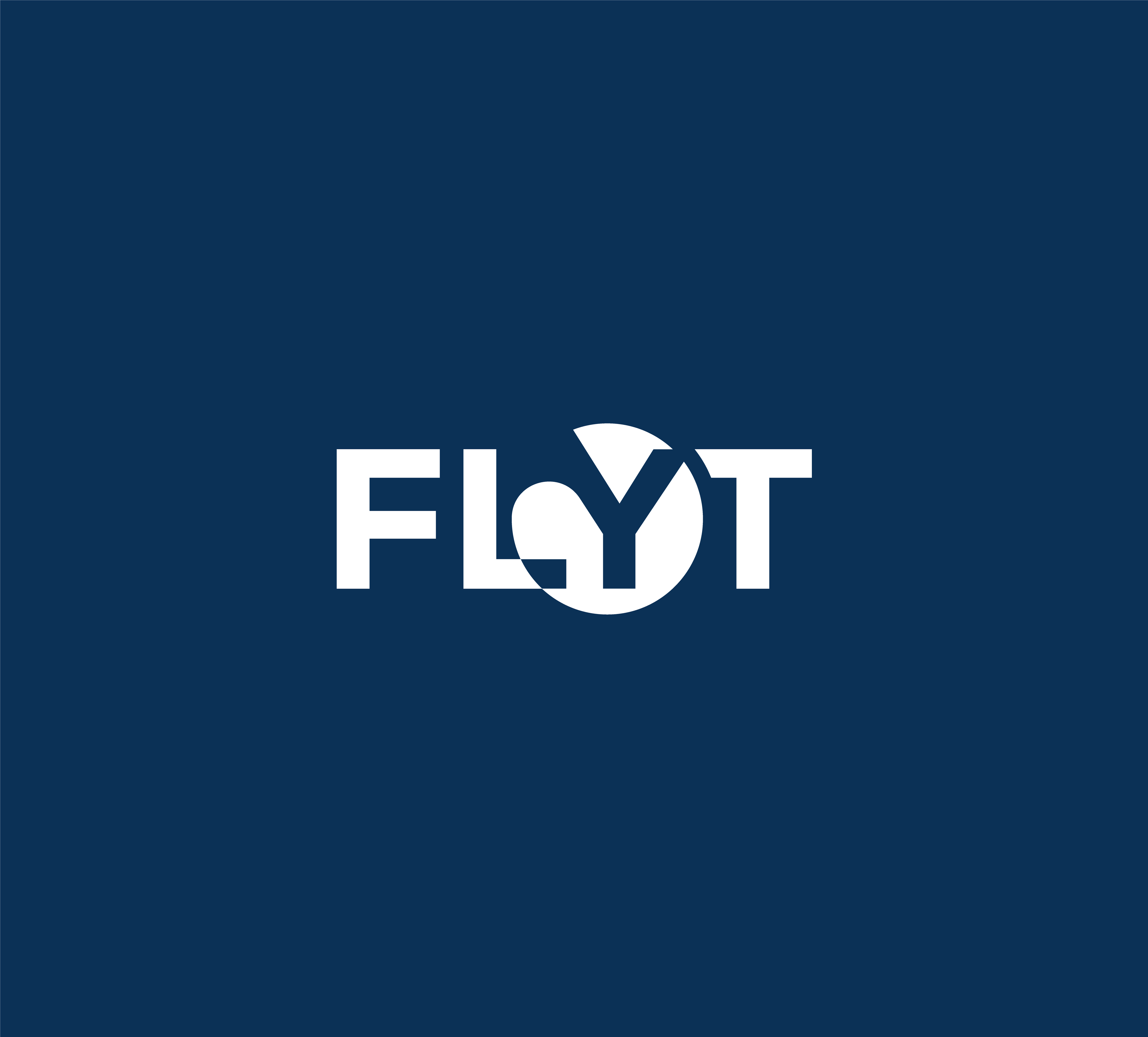 Design de Logo par Galib Designer pour ce projet | Design #34206459