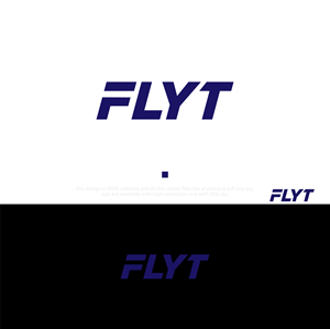 Logo Design by chilliebird studio for this project | Design: #34199974