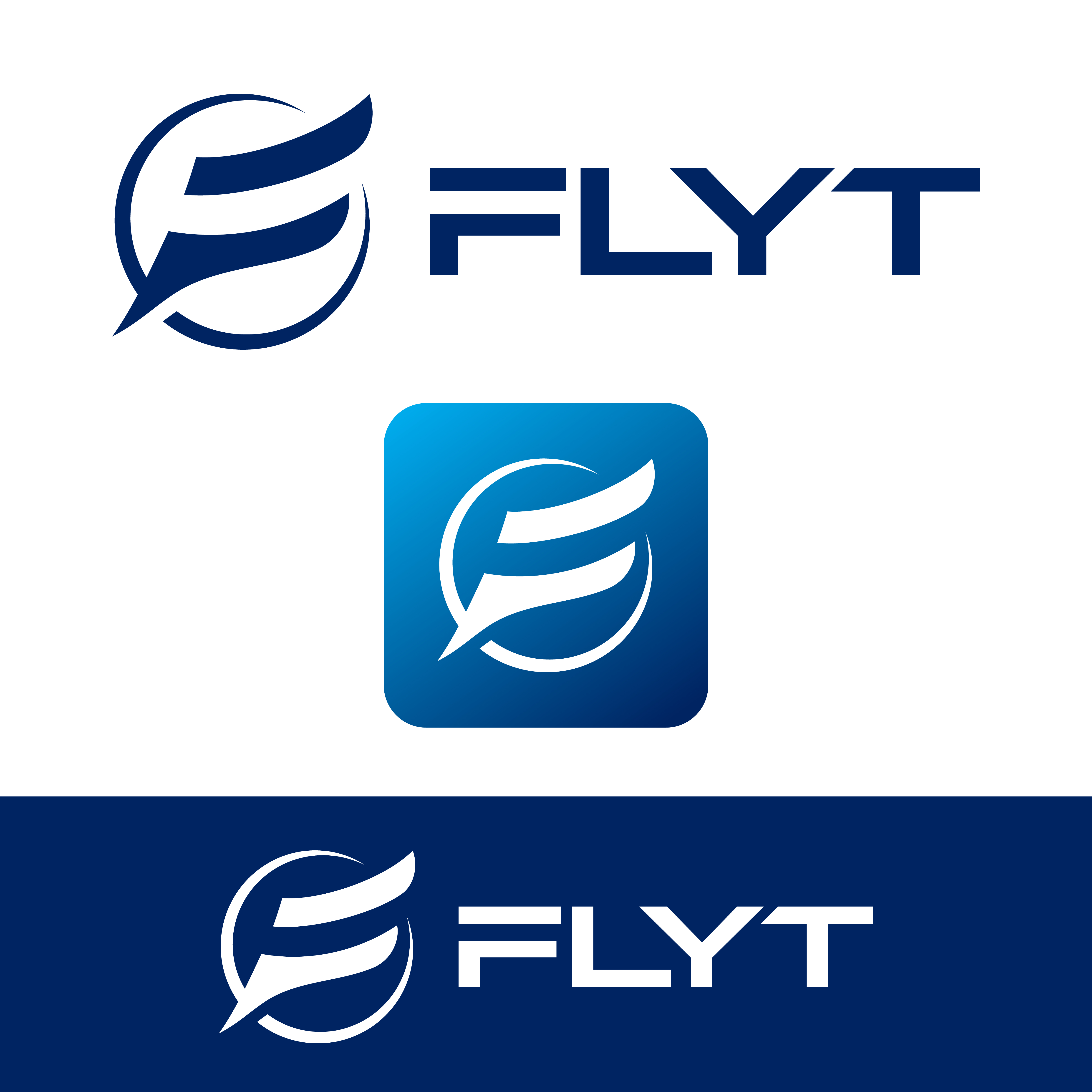 Logo Design by John Mark Arts for this project | Design #34198871