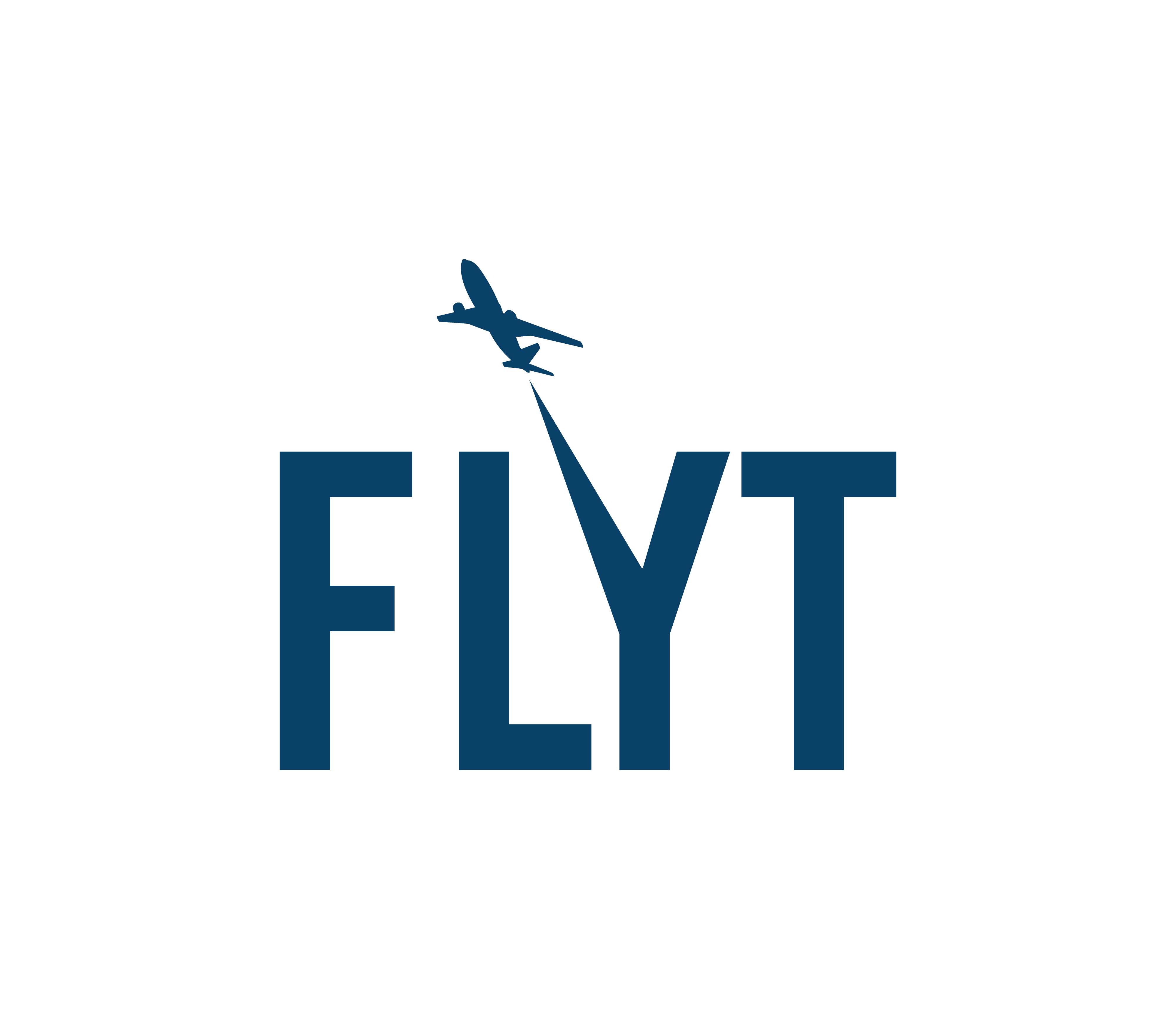 Logo Design by Nova_Create for this project | Design #34201495