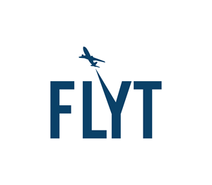 Logo Design by Nova_Create for this project | Design: #34201495