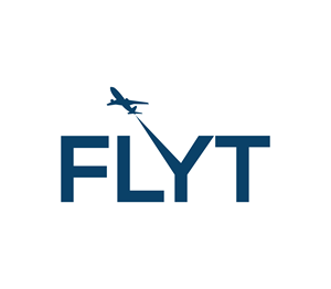 Logo Design by Nova_Create for this project | Design: #34201496